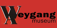 Weygang